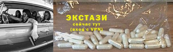 ешки Пересвет