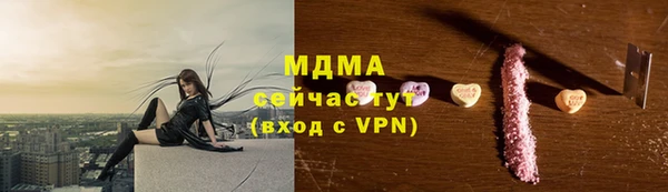 ешки Пересвет