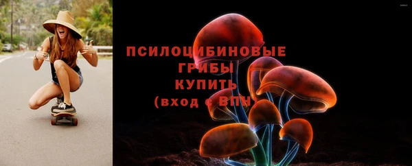 экстази Абаза