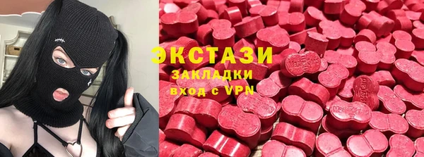 ешки Пересвет